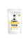 Органічний соняшниковий протеїн 200 г Organic Sunflower Protein 7205-DF
